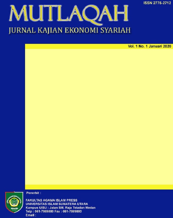 Journal Homepage Image